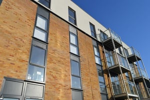 city-terraces-exterior