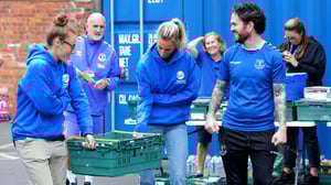 everton-in-the-community-1