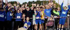 everton-in-the-community-2