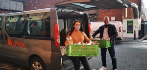 liverpool-independant-delivery-service