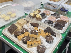 macmillan-coffee-morning