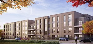 news-funding-city-res
