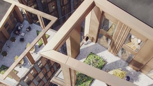 soapworks slider_exterior (6)