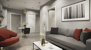 soapworks slider_interior (9)