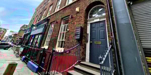 L1-Boutique-1