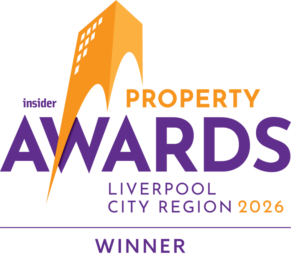 Liverpool City Region Property Awards 2026