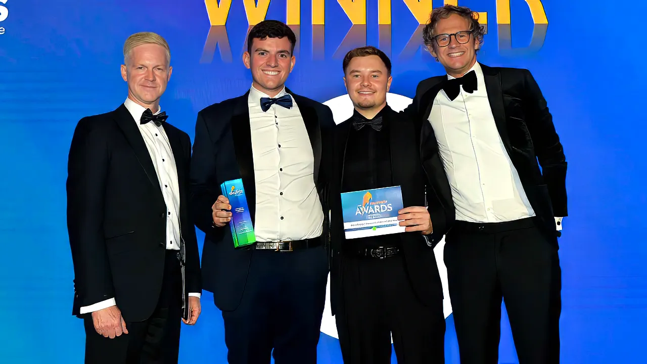 Insider Property Awards 2026